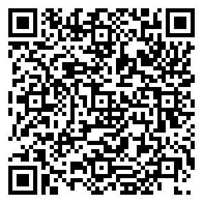 QR code para abrir a conversa no WhatsApp